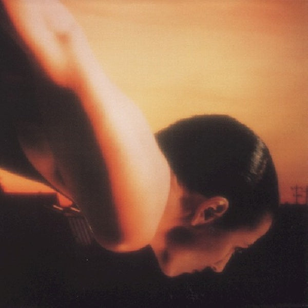 Porcupine Tree - On the sunday of life -lt (CD) - Velvet Music