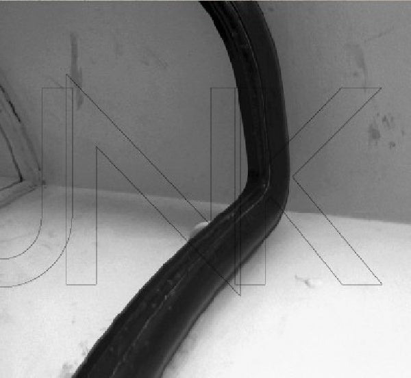 Akira Toyonaga /charl - Punk (CD) - Velvet Music