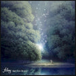 Films - Signs form the past (CD) - Velvet Music