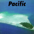Haruomi Hosono - Pacific (CD) - Velvet Music