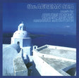 Haruomi Hosono - Aegean sea (CD) - Velvet Music