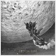 Crystal Lake - Voyages (CD) - Velvet Music