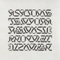 Asa Tone - Temporary music (CD) - Velvet Music