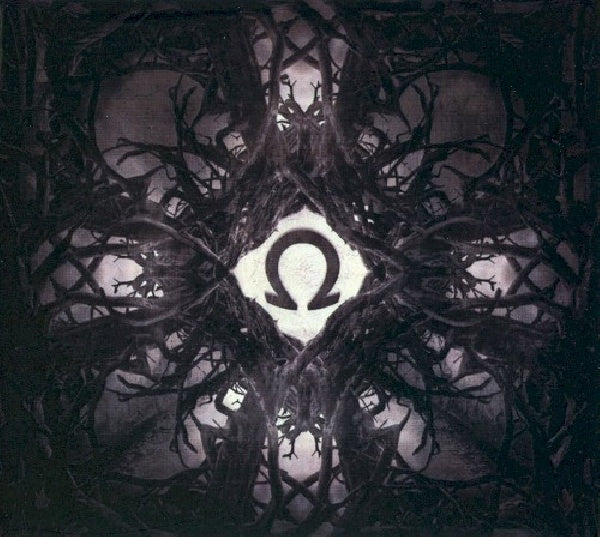 Wijlen Wij - Coronachs of the omega (CD) - Velvet Music