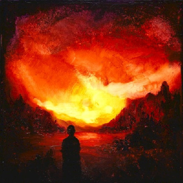 Subterranean Disposition - Contagiuum and the landscapes of failure (CD)