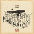 Forty Seven Soul - Balfron promise (CD) - Velvet Music
