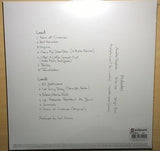 The Mutants - Tecnicolor (LP)