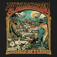 49 Winchester - Change of plans (LP) - Velvet Music