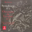 Beethoven - Symphonies nos.5 & 6 (CD) - Velvet Music