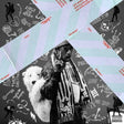 Lil Uzi Vert - Luv is rage 2 (CD) - Velvet Music
