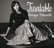 Mariya Takeuchi - Turntable (CD) - Velvet Music