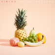 Aimyon - Hadaka no kokoro (CD) - Velvet Music