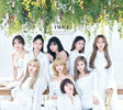 Twice - #twice3 (CD) - Velvet Music