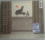 Demian Dorelli - My Window (CD d'occasion)