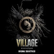 OST (Original SoundTrack) - Biohazard village (CD) - Velvet Music