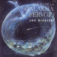 Joe Hisaishi - Nokto de la galaksia fervojo (CD) - Velvet Music