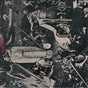 Deep Purple - Iii (CD) - Velvet Music