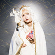Reol - Kinjitou (CD) - Velvet Music