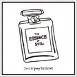 Soil & Pimp Sessions - Essence of soil (CD) - Velvet Music