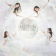 Momoiro Clover Z - Gesshoku chainon (CD) - Velvet Music
