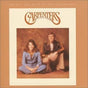 Carpenters - Very best of -22 tr.- (CD) - Velvet Music
