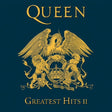 Queen - Greatest hits 2 (CD) - Velvet Music