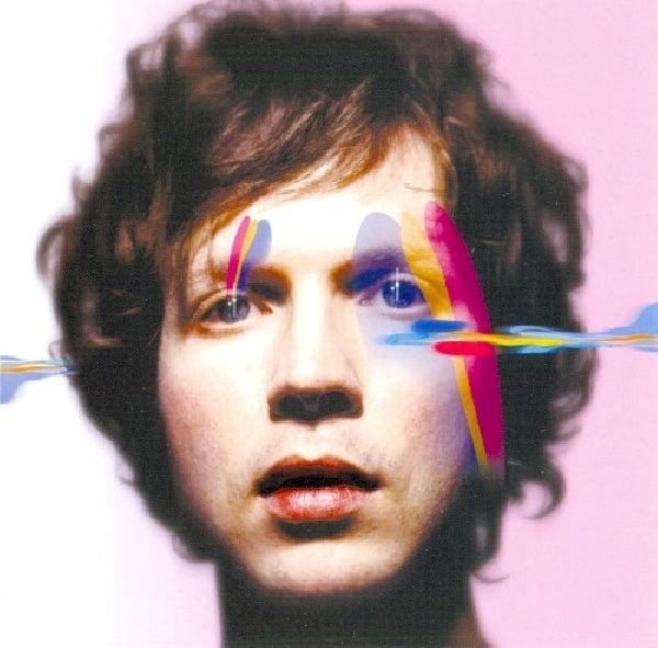 Beck - Sea change (CD) - Velvet Music