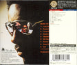 Stevie Wonder - Music of my mind (CD) - Velvet Music