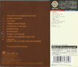Stevie Wonder - Talking book (CD) - Velvet Music