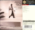 Stevie Wonder - In square circle (CD) - Velvet Music