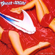 Great White - Twice shy (CD) - Velvet Music