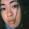 Utada Hikaru - First love (CD) - Velvet Music