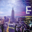 Oasis - Standing on the shoulder+ (CD) - Velvet Music
