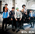 Bts - Run (CD) - Velvet Music