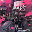 Kuhaku Gokko - Little bit (CD) - Velvet Music
