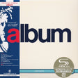 Public Image Limited - Album (CD) - Velvet Music