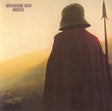 Wishbone Ash - Argus (CD) - Velvet Music