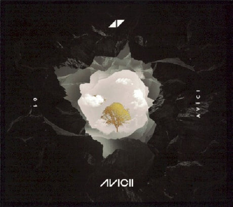 Avicii - Without you (CD-single) - Velvet Music