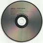Point Blank - Airplay (CD) - Velvet Music