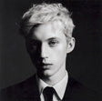 Troye Sivan - Bloom (CD) - Velvet Music
