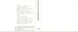 the Beatles - Beatles - white album (CD) - Velvet Music