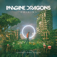 Imagine Dragons - Origins (CD) - Velvet Music