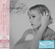 Carly Rae Jepsen - Dedicated (CD) - Velvet Music