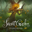 Secret Garden - Storyteller (CD) - Velvet Music