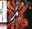 Metallica - S&m (CD) - Velvet Music
