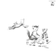 Rc Succession - Single man (CD) - Velvet Music