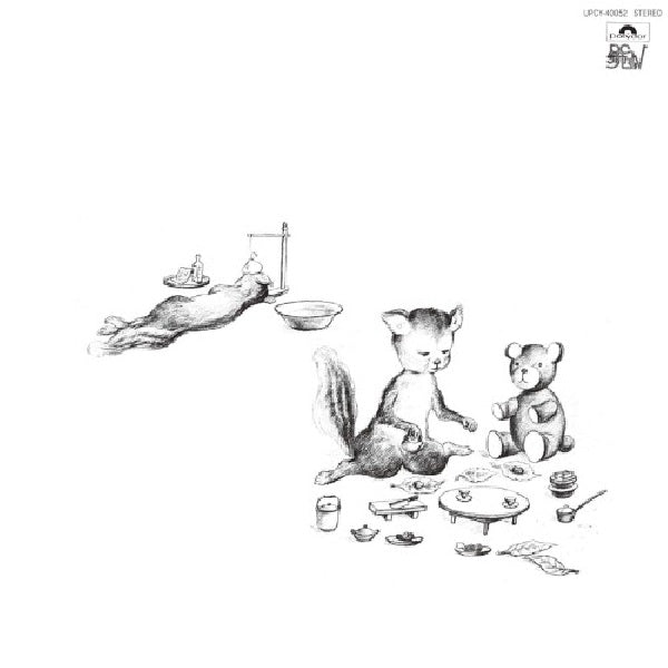 Rc Succession - Single man (CD) - Velvet Music