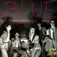 Rc Succession - Blue (CD) - Velvet Music