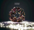 Straightener - Applause (CD) - Velvet Music