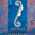 Taeko Onuki - New moon (CD) - Velvet Music